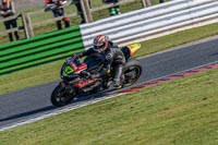 PJ-Motorsport-Photography-2018;enduro-digital-images;event-digital-images;eventdigitalimages;mallory-park;mallory-park-photographs;mallory-park-trackday;mallory-park-trackday-photographs;no-limits-trackdays;peter-wileman-photography;racing-digital-images;trackday-digital-images;trackday-photos